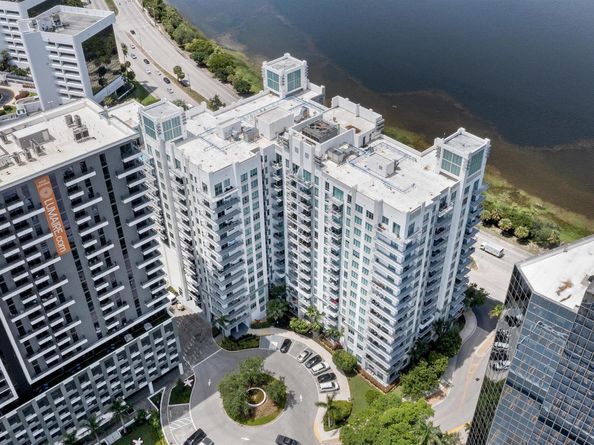 300 S Australian Avenue 1021, West Palm Beach FL 33401