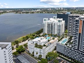 300 S Australian Avenue 1021, West Palm Beach FL 33401