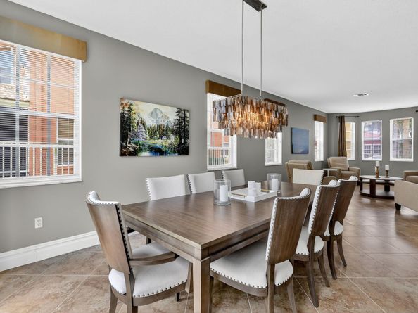 2173 Bellcrest Circle, Royal Palm Beach FL 33411