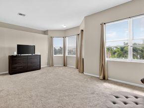 2173 Bellcrest Circle, Royal Palm Beach FL 33411