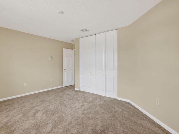 2173 Bellcrest Circle, Royal Palm Beach FL 33411