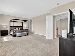 2173 Bellcrest Circle, Royal Palm Beach FL 33411