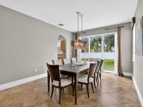 2173 Bellcrest Circle, Royal Palm Beach FL 33411