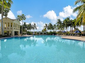 2173 Bellcrest Circle, Royal Palm Beach FL 33411