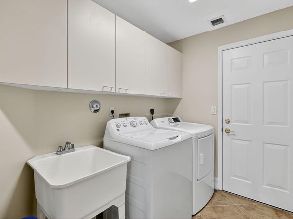 2173 Bellcrest Circle, Royal Palm Beach FL 33411