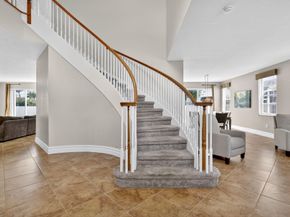 2173 Bellcrest Circle, Royal Palm Beach FL 33411