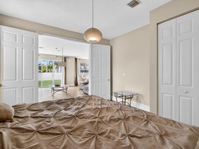 2173 Bellcrest Circle, Royal Palm Beach FL 33411