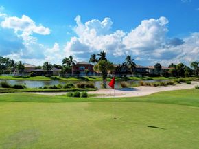 2173 Bellcrest Circle, Royal Palm Beach FL 33411