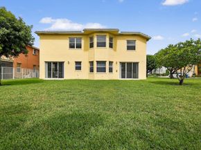 2173 Bellcrest Circle, Royal Palm Beach FL 33411