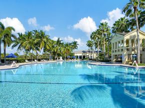 2173 Bellcrest Circle, Royal Palm Beach FL 33411