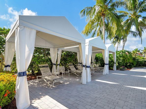 2173 Bellcrest Circle, Royal Palm Beach FL 33411