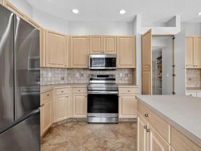 2173 Bellcrest Circle, Royal Palm Beach FL 33411
