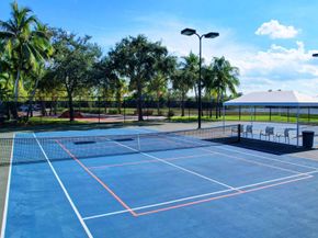 2173 Bellcrest Circle, Royal Palm Beach FL 33411