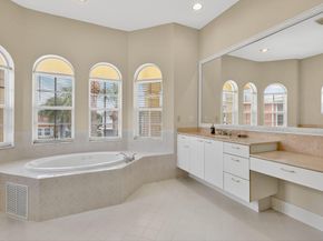 2173 Bellcrest Circle, Royal Palm Beach FL 33411