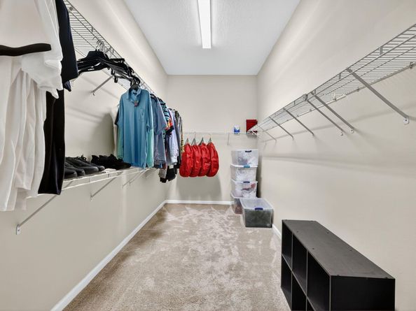 2173 Bellcrest Circle, Royal Palm Beach FL 33411