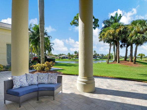 2173 Bellcrest Circle, Royal Palm Beach FL 33411