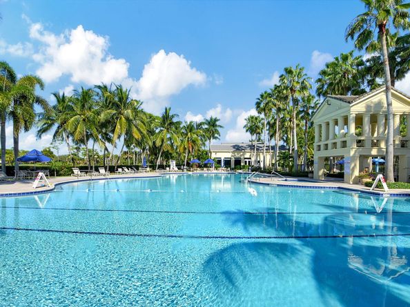 2173 Bellcrest Circle, Royal Palm Beach FL 33411