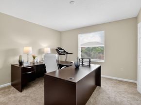 2173 Bellcrest Circle, Royal Palm Beach FL 33411