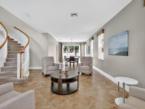 2173 Bellcrest Circle, Royal Palm Beach FL 33411