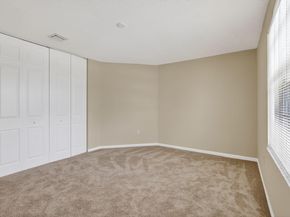 2173 Bellcrest Circle, Royal Palm Beach FL 33411