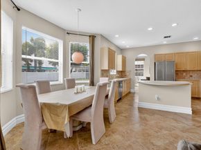 2173 Bellcrest Circle, Royal Palm Beach FL 33411