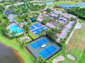 2173 Bellcrest Circle, Royal Palm Beach FL 33411