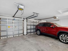 2173 Bellcrest Circle, Royal Palm Beach FL 33411