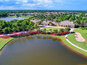 2173 Bellcrest Circle, Royal Palm Beach FL 33411