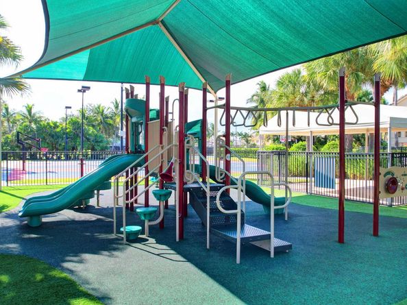 2173 Bellcrest Circle, Royal Palm Beach FL 33411