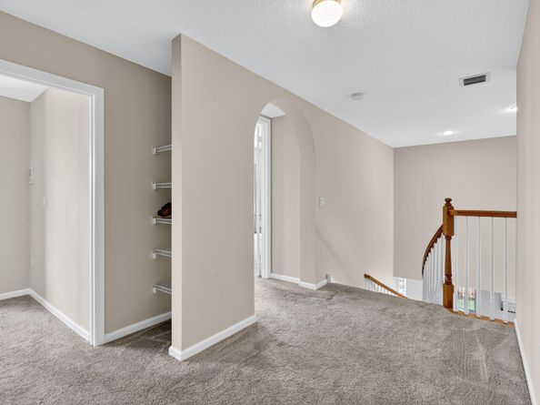 2173 Bellcrest Circle, Royal Palm Beach FL 33411