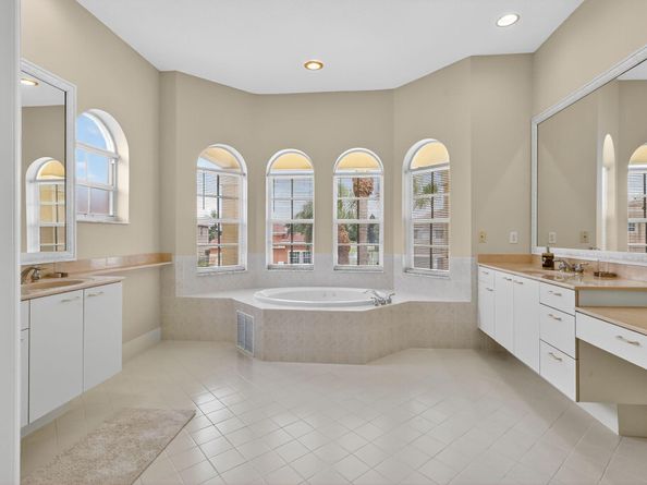 2173 Bellcrest Circle, Royal Palm Beach FL 33411