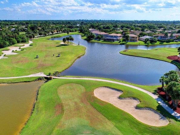 2173 Bellcrest Circle, Royal Palm Beach FL 33411