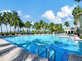 2173 Bellcrest Circle, Royal Palm Beach FL 33411