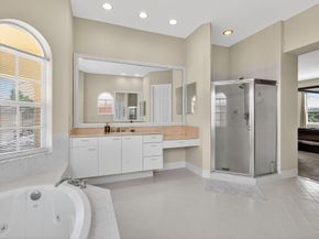 2173 Bellcrest Circle, Royal Palm Beach FL 33411