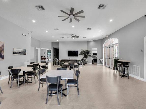 16677 Los Gatos Drive, Delray Beach FL 33484