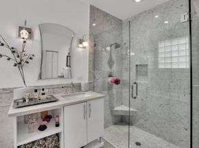 16677 Los Gatos Drive, Delray Beach FL 33484