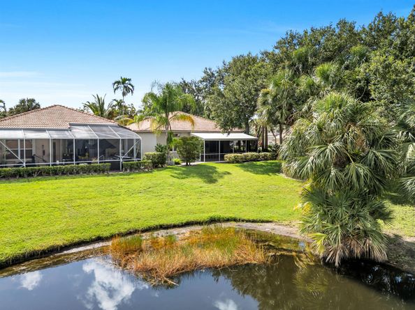 16677 Los Gatos Drive, Delray Beach FL 33484