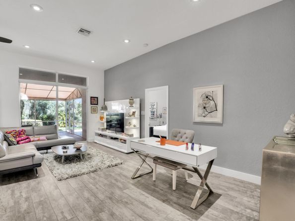 16677 Los Gatos Drive, Delray Beach FL 33484