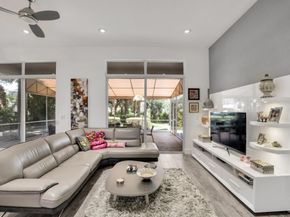 16677 Los Gatos Drive, Delray Beach FL 33484