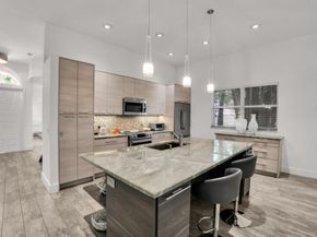 16677 Los Gatos Drive, Delray Beach FL 33484