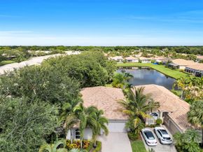 16677 Los Gatos Drive, Delray Beach FL 33484