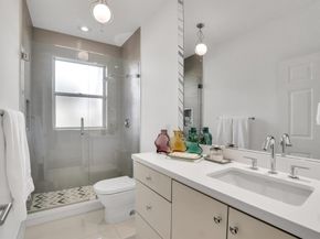16677 Los Gatos Drive, Delray Beach FL 33484