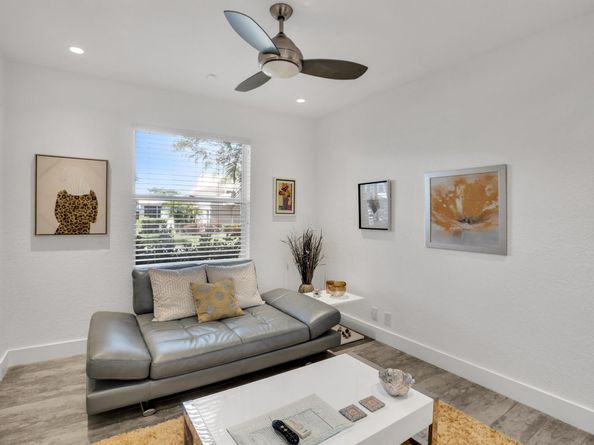 16677 Los Gatos Drive, Delray Beach FL 33484
