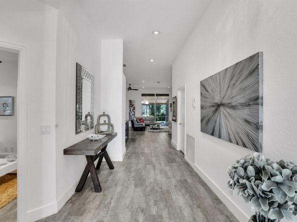16677 Los Gatos Drive, Delray Beach FL 33484