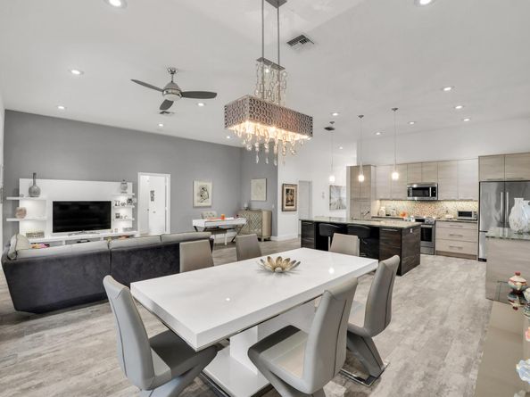 16677 Los Gatos Drive, Delray Beach FL 33484