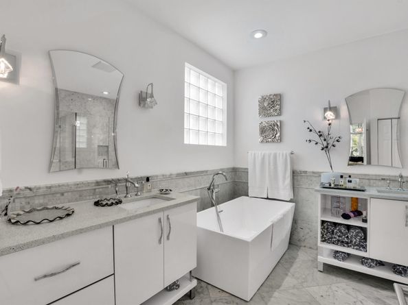 16677 Los Gatos Drive, Delray Beach FL 33484