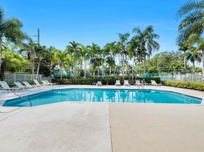16677 Los Gatos Drive, Delray Beach FL 33484
