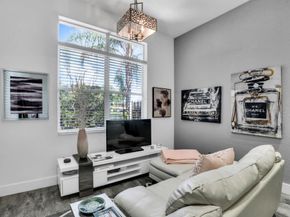 16677 Los Gatos Drive, Delray Beach FL 33484