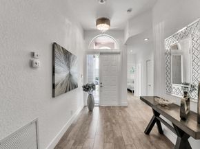 16677 Los Gatos Drive, Delray Beach FL 33484
