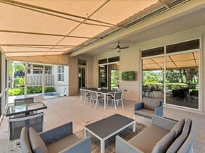 16677 Los Gatos Drive, Delray Beach FL 33484